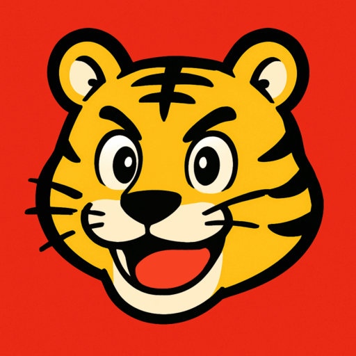 管理人のアバター